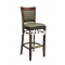 G&A Seating 9610 Mirage Restaurant Bar Stools