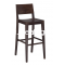 G&A Seating Madison European Beechwood Bar Stools