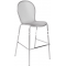 Ronda #119 Indoor/Outdoor Stacking Bar Stools