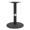 ATS TR 18" Round Table Base