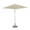 Shade Umbrella (6.5 ft. Square)