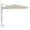 Shade Umbrella (10' Square)