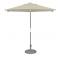 Shade Umbrella (8.5 ft. Square)