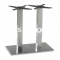 Elite Rectangular Outdoor Table Bases