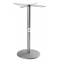 Bistro 900HB.S Bar Indoor/Outdoor Table Bases