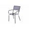 Montauk Outdoor Dining Chairs