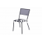 Montauk Outdoor Side Chair