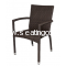 Sierra Arm Chairs