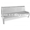 Valles Outdoor Benches