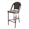 Cayman Stackable Bar Stools