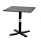 Darwin Outdoor/Indoor Table Tilt Top Nesting Tables