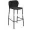 Darwin Indoor/Outdoor Stacking Bar Stools