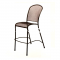 Caredo Outdoor Bar Stools