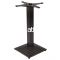 TB-108 Dining Height Cast Iron Indoor Decorative Table Base