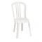 Set of 4 Grosfillex Miami Bistro Sidechair