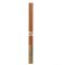 Grosfillex Bar Height Wooden Bottom Pole