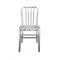 801 Aluminum Chair