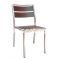 Sid Stacking Side Chair