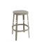 Thor Stacking Backless Barstool