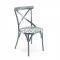 08-888 Colmar Side Chair