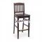 08-9509 Alan Bar Stool