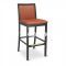 08-9655 Remy Bar Stool