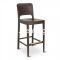 08-9660 Milano Bar Stool