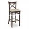 08-9877 Provence Bar Stool