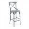 08-988 Colmar Bar Stool