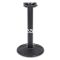 SK-1 Round Decorative Dining Height Cast Iron Indoor Table Base