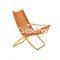 Snooze Outdoor Lounge Chair