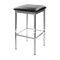 Trent Metal Bar Stools