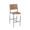 BFM Seating Largo Bar Stool