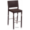 BFM Seating Monterey Bar Stools PH500BJV