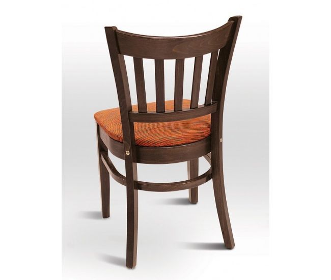 Shannon Restaurant Chairs