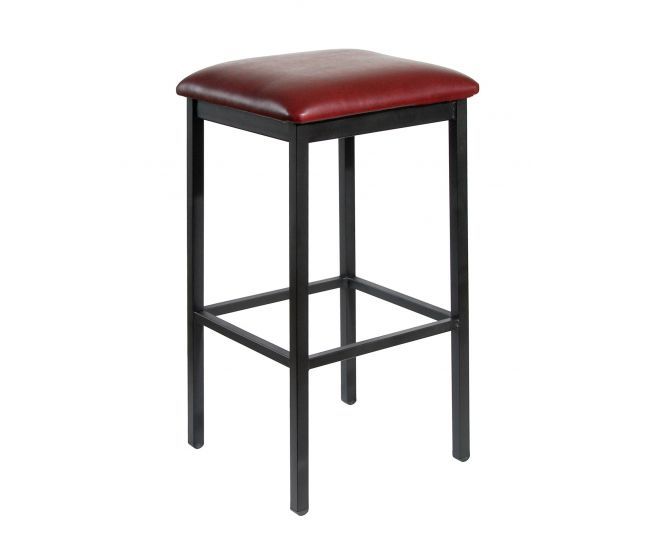 Trent Metal Bar Stools