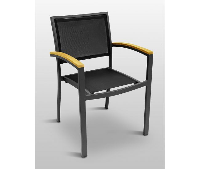 South Beach Arm Chairs