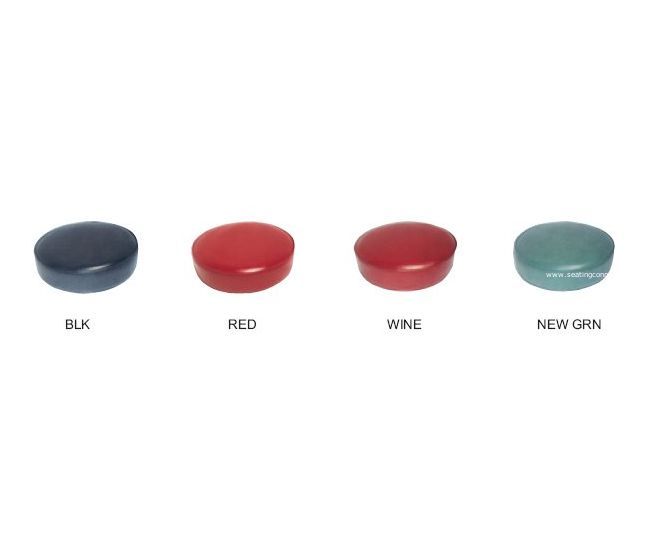 SRB Vinyl Bar Stool Options