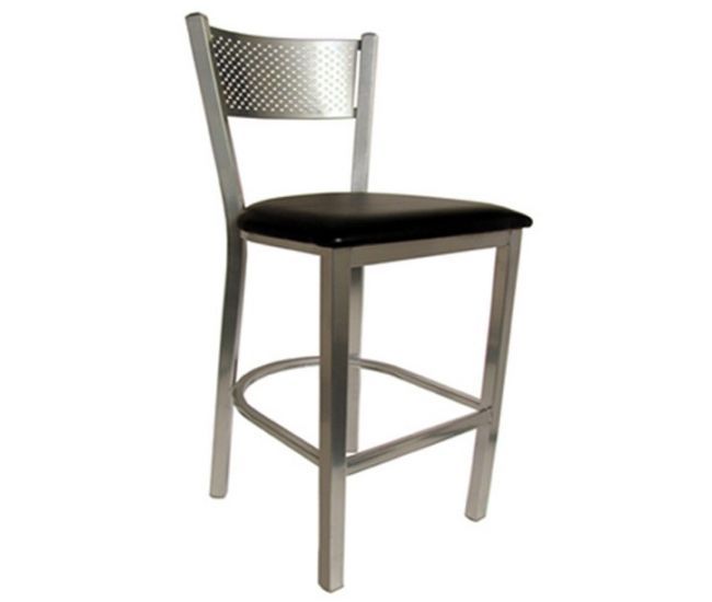 317 Bar Stool