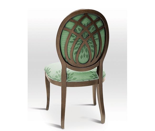Medoro Italian Chairs