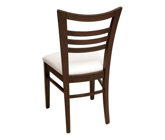 CN-200S - Side Chair