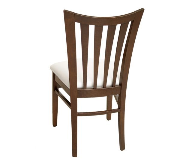 CN-201S - Side Chair (Back)