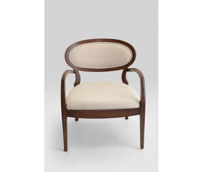 Elio Arm Chairs