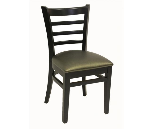 ATS Furniture ATS 880 Wood Restaurant Chairs Ships From Tucker, GA 30084