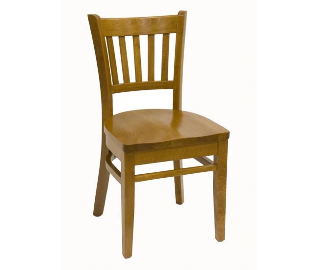 ATS Furniture ATS 900 Wood Restaurant Chairs Ships From Tucker, GA 30084