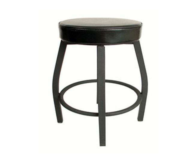 SRB-316 Backless Bar Stool