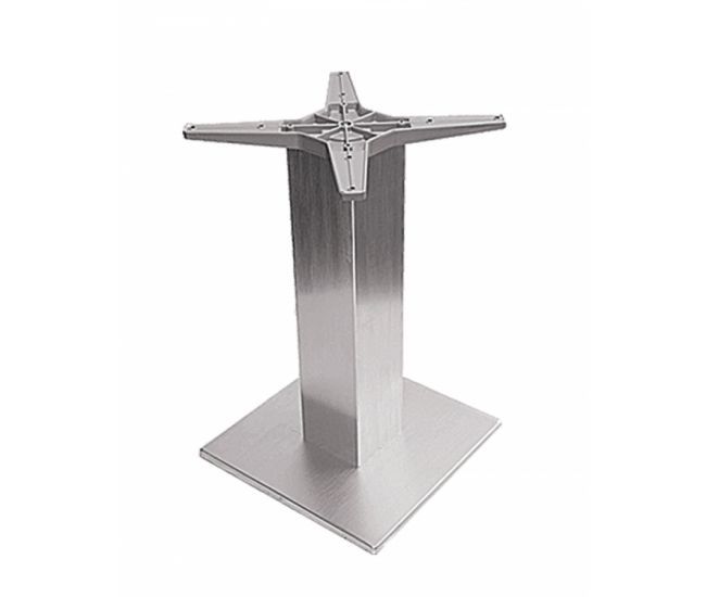 Square Column