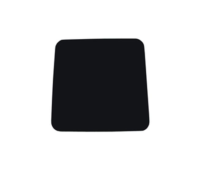 Mahagony/Black