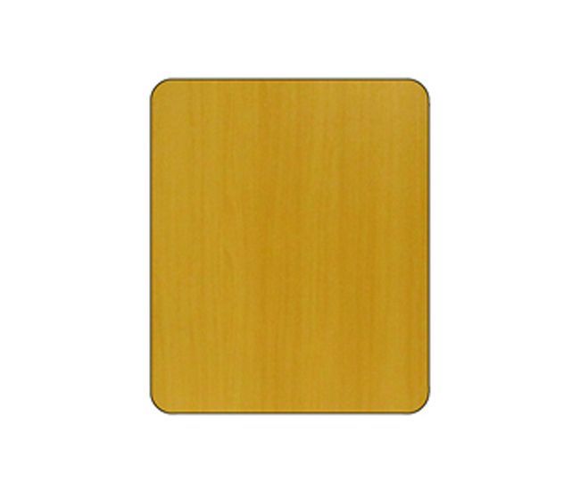 Walnut/Oak
