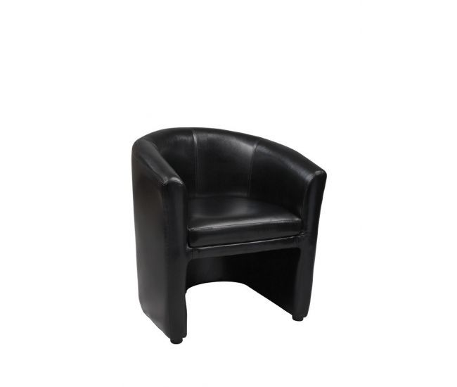 G & A Seating 1010 Lounge Chair